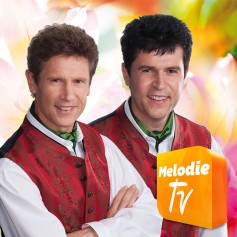 Melodie TV Vincent & Fernando